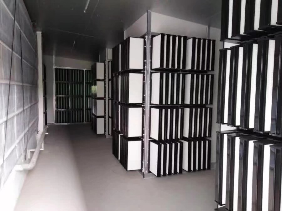 1596007405193460.jpg 微信圖片_20200409180146.jpg