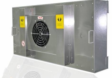 1596091957185413.jpg 20180504162709.jpg